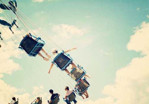 2022超火浪漫情侣昵称霸气冷酷敲好听