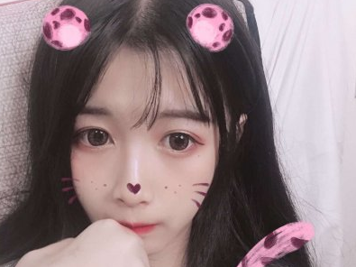 大气好听的网名微信