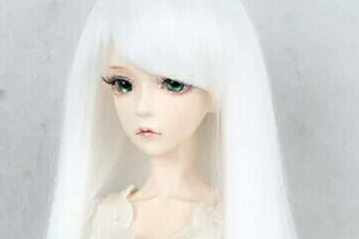 关于春分时节的祝福语