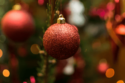 情人节变劳动节说说