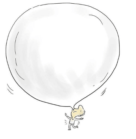 表白说的话男生向女生