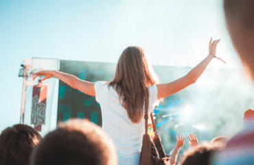 4月4日清明节发的说说、**初春的四月，每一