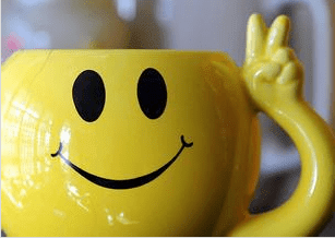 QQ个性网名2015最新版