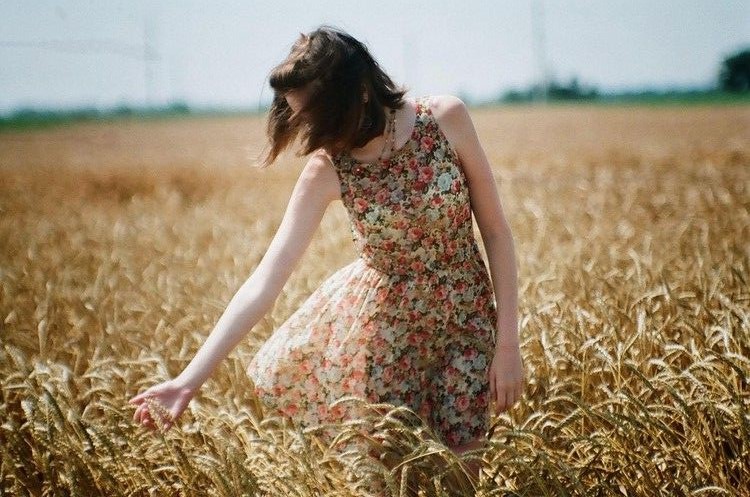 2021最新闺蜜网名2个人霸气简短