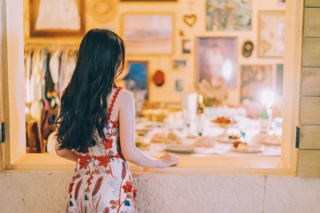 六一儿童节不能陪孩子说说--一节，祝福到，不论男