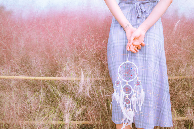 2022今日小寒心情说说