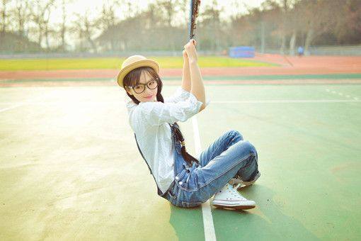 2021年微信女生个性签名_好男人和好女人为什么