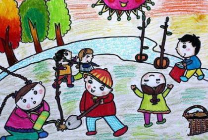 2021年哲理经典_过去是经历，现在是尝 过去是经历