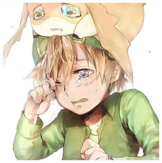 2021微信励志签名	 突然就心生烦躁。