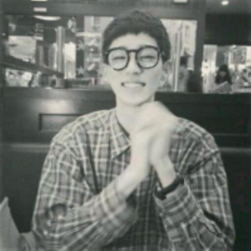 2021思绪很乱的个性签名