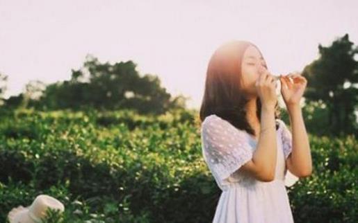 2021年个性伤感的签名、我的撕心裂肺死心塌地