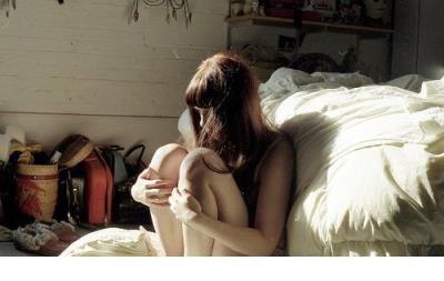 女生qq个性签名霸气超拽2021