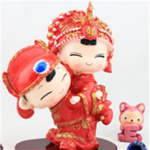 超伤感个性签名2021最强版 过去的就过去了