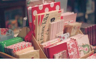 2021最新情感哲理经典微信签名_鹿晗，你要记住在韩国、鹿晗